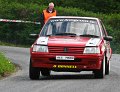 County_Monaghan_Motor_Club_Hillgrove_Hotel_stages_rally_2011_Stage_7 (40)